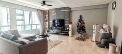 Blk 233C Matilda Court (Punggol), HDB 5 Rooms #574166971